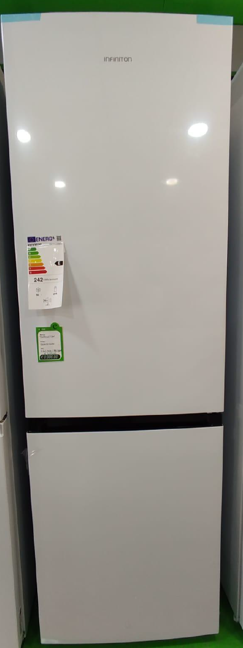Infinition FGC310C85BEM